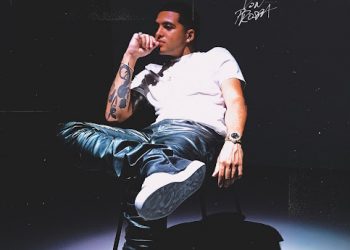 Von Prospa Is 'High And Out Of Reach'