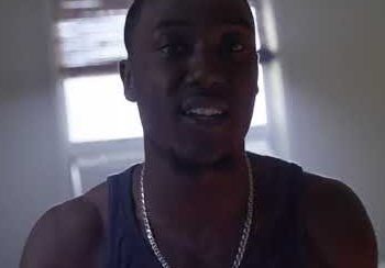 Yolo King Is Ready To 'Go Get It' After Release