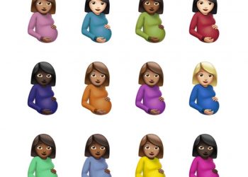 Drake Finally Releases New Album ‘Certified Lover Boy’: Listen