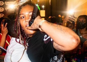 Genuwine Beauty Music Empire Continues to Rise in 2021