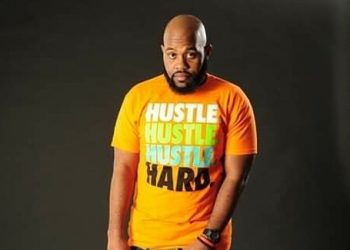 ST-RAY Moment of Truth in Hip-Hop Arrives in 2021