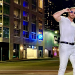 Kansas City artist Bailey Parker Debuts New EP 'See You Soon'