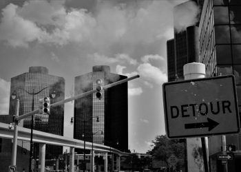 Jimmy Hendrix New Label is Leading the Next Generation of Hip Hop Stars