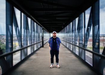 Our Violet Transports Fans to Romantic Hideaway With New Folk Single 'Secrets'