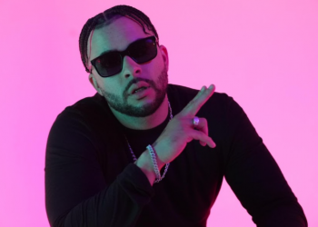 UK drill artist Jay Joe Shares Music Video for his New Single ‘Shaky’