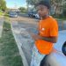 Meet Fast Rising New Jersey artist Snoot Eastmade