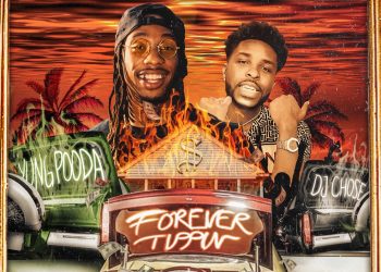 Yung Pooda 'Forever Tippin' Continues In Demand Standing