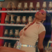 Fast Rising R&B Singer LIYAH Takes It to The Rink In New Visual For, 'Slide'