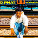 GSO Phat Releases New Single 'Diddy Bop' with Boosie Badazz