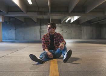 Zane Walls  —  World of Emotion and Music