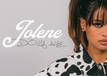 Dolly Ave Pays Homage To The Queen Of Country With Her Dynamic Rendition Of 'Jolene'