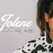 Dolly Ave Pays Homage To The Queen Of Country With Her Dynamic Rendition Of 'Jolene'