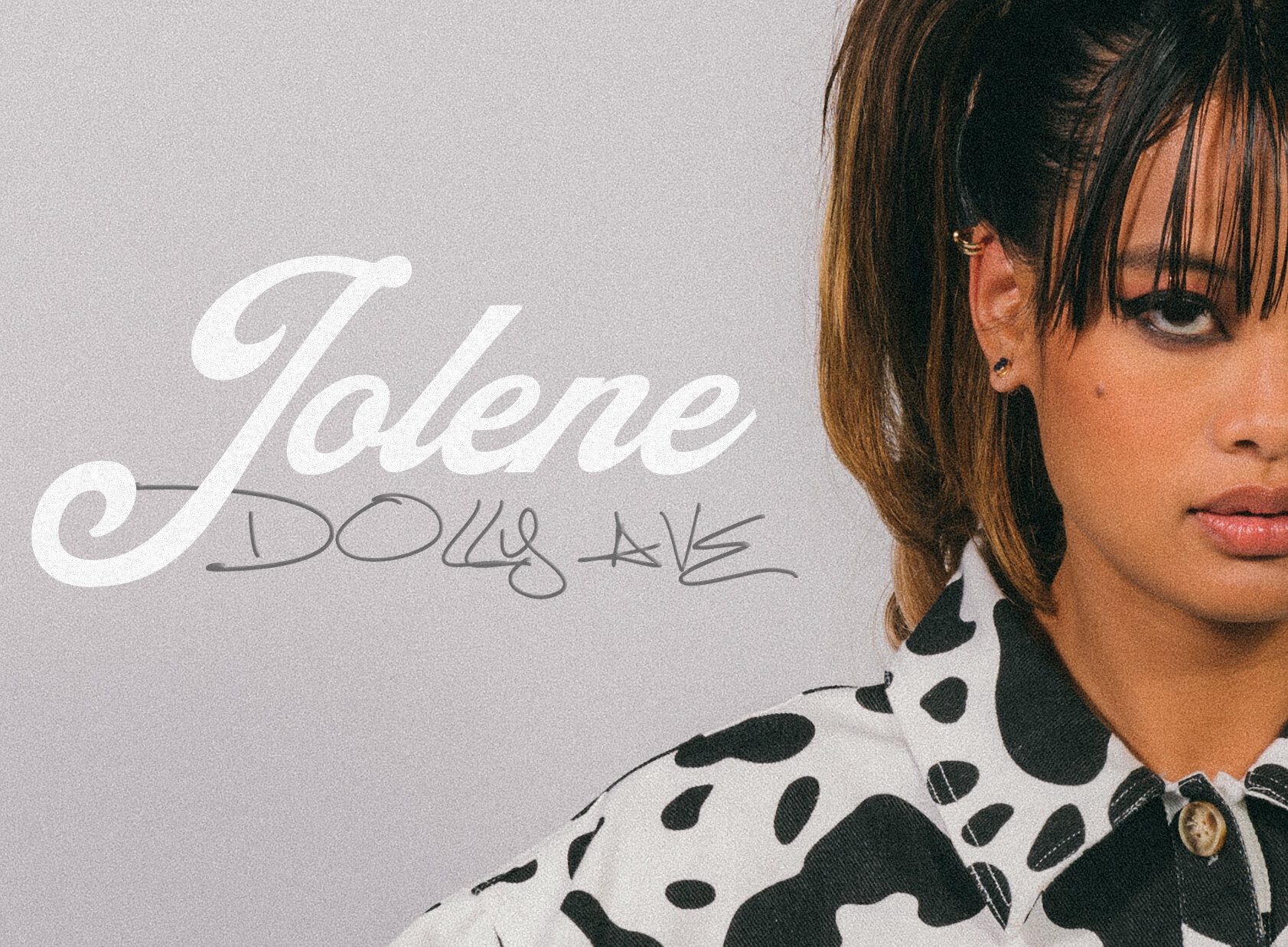 Dolly Ave Pays Homage To The Queen Of Country With Her Dynamic Rendition Of 'Jolene'