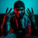 804Leak Teases His Fans ‘Good Day To Die’