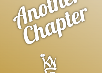 KNG GRG Returns With New Single 'Another Chapter'