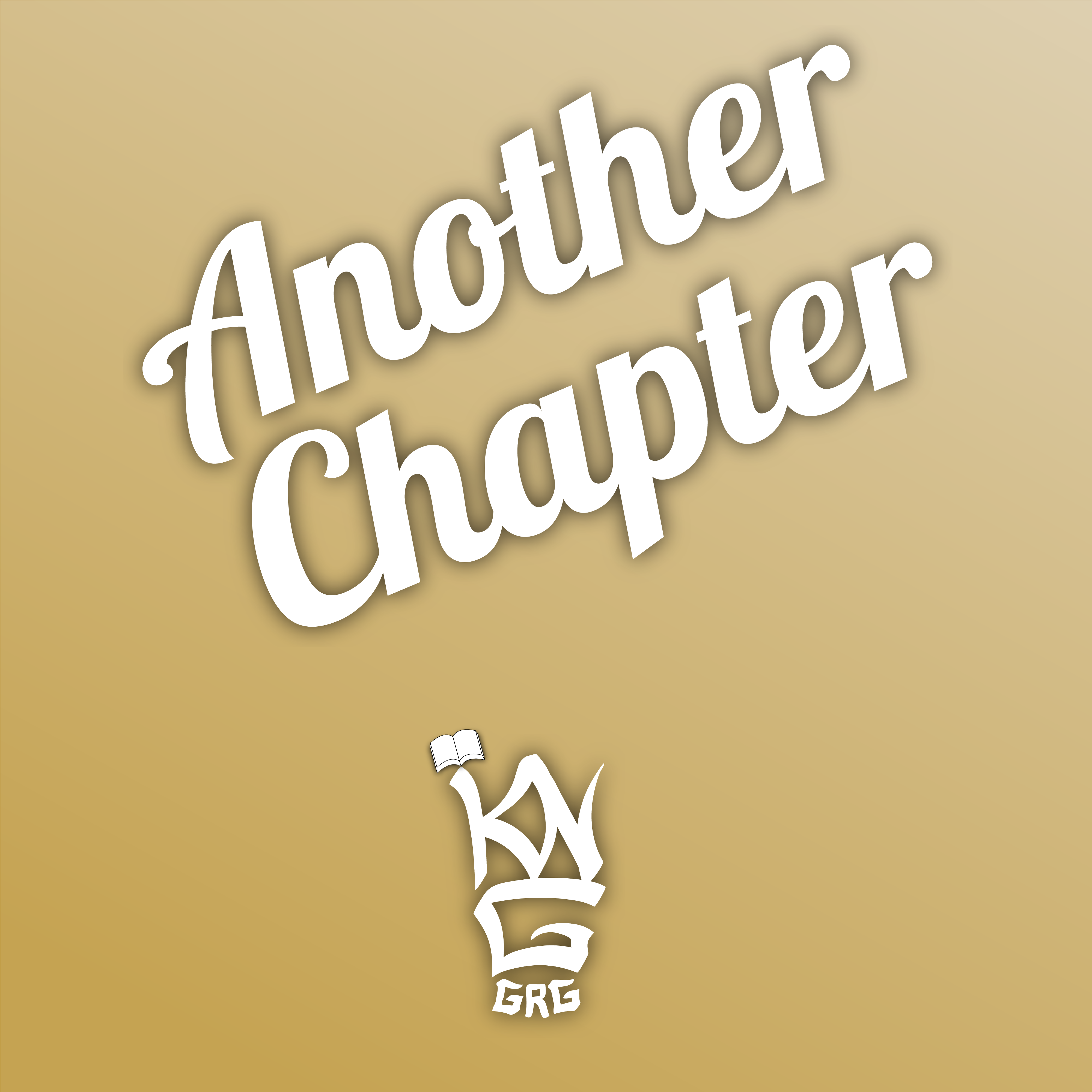 KNG GRG Returns With New Single 'Another Chapter'