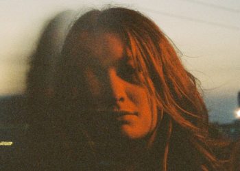 Colby Lapolla Confronts Her Trauma Head On In Empowering New Single 'Starving'