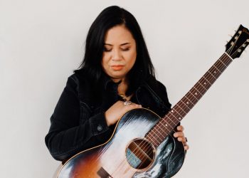 Critically Acclaimed Songwriter Elisa Nicolas Re-embarks On Solo Career With New Single 'No Answers'