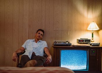 Micah Edwards Introduces Texas Soul Sound with New Single Girl from the Valley'