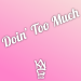 Emerging artist KNG GRG Drops New Song 'Doin' Too Much' off Upcoming EP
