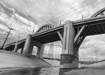 J. Hustles & Joey Supratta Connects with WESTSIDE BOOGIE for New Single 'For Real'