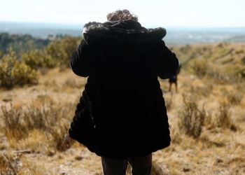 John Austin’s Pursuit To Rise