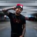 Chicago based Rapper L.H. Shares Music Video for New Single 'Zone'