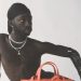 Brooklyn based R&B & hip-hop artist SaintAhmad Shares Debut Music Video for 'Slow'