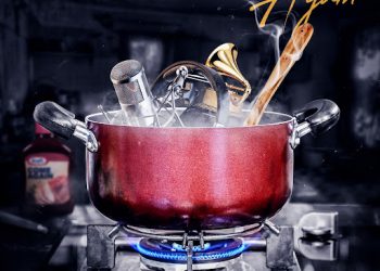 Phyzic Drops Off “Come Again” Featuring Priceless