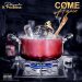 Phyzic Drops Off “Come Again” Featuring Priceless