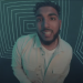 Kahlil Simplis Drops New Visual “All The Way” And It’s About Giving a Relationship Your All