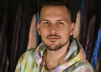 Tha.bzn$$ Debut Album Bilingual Basement Music Vol. 1 Drops Friday