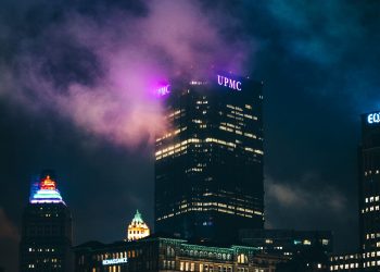 Skorge Da Hoodlum creates new opportunites for his media empire