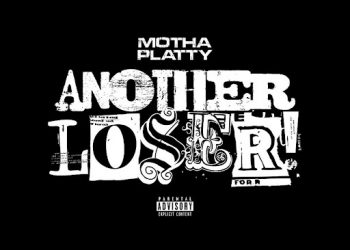 TaesPlatform Releases Trendy Track Titled, “Another Loser”