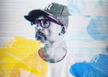 Emerging artist Frisco Boogie Releases New Song 'Raise The Stakes'