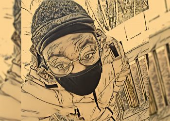 B3lov3dsands Releases a New Single Titled '3xit 4'