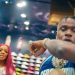 DaBaby Shares New Song ‘Yeah B*tch’ with KayyKilo: Watch