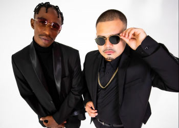 Yung Hex Releases New Album ‘Pain B4 Champagne’