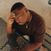Fasting Rising New York Rapper Tireek Shares New Album '90's Baby'