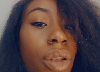 Alchemist Teearns Releases Debut Album 'Oopsie'