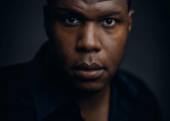 Derrick T Lewis vision is crystal clear in 2021