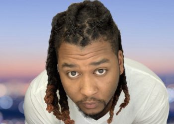 Meet Fast Rising Cleveland Rapper Rex Mundii