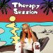 Philly’s Very Own LG (Team Genius) Embraces Black Roots And Femininity In Debut Rap Album, ‘Therapy Session’
