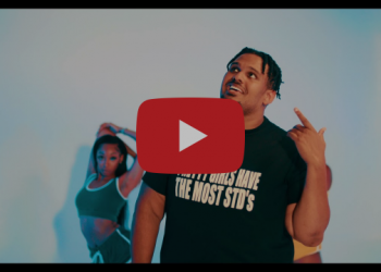 Houston Rappers Stunna Bam & Beatking Team Up For New Song & Video for 'BBL'