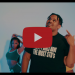 Houston Rappers Stunna Bam & Beatking Team Up For New Song & Video for 'BBL'