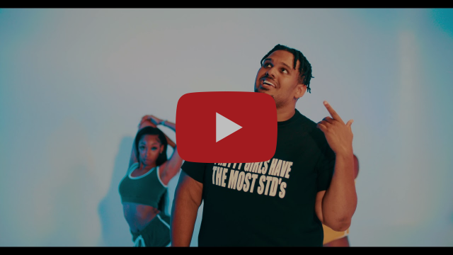  Houston Rappers Stunna Bam & Beatking Team Up For New Song & Video for 'BBL'