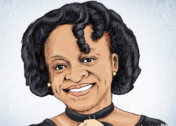 Multi Talented Singer-Songwriter UkpEmem Releases New Single 'The Values String'