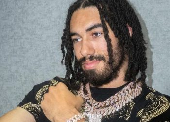 Why Does Tragically Magic Belong in This industry?