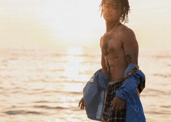 Is Pardyalone Bringing Minnesota into the Music Scene?