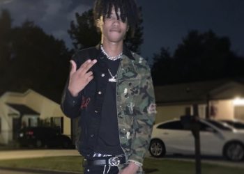 Lil YattaTFC—Young SUPERSTAR in the Making